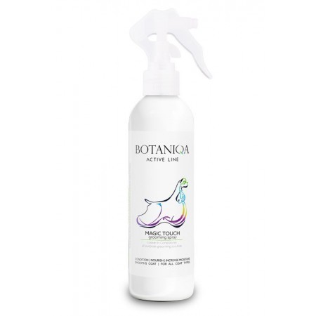 Spray Botaniqa magic touc